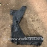ФОТО Защита днища кузова для Audi (Ауди) A5 8T (03.2007-11.2016) Киев