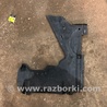 ФОТО Защита днища кузова для Audi (Ауди) A5 8T (03.2007-11.2016) Киев