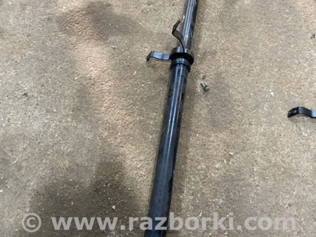 ФОТО Карданный вал для Audi (Ауди) A5 8T (03.2007-11.2016) Киев