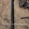 ФОТО Накладка на порог наружная для Audi (Ауди) A5 8T (03.2007-11.2016) Киев