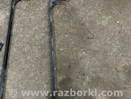ФОТО Кронштейн для Audi (Ауди) A5 8T (03.2007-11.2016) Киев