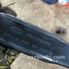 ФОТО Кронштейн для Audi (Ауди) A5 8T (03.2007-11.2016) Киев
