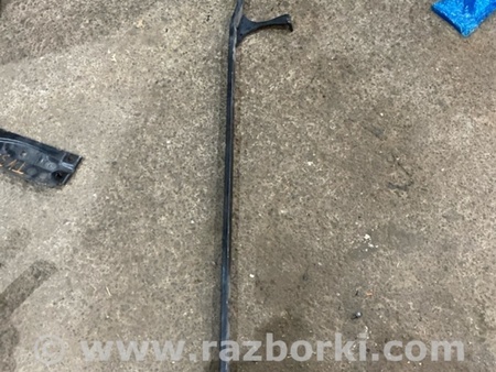 ФОТО Кронштейн для Audi (Ауди) A5 8T (03.2007-11.2016) Киев