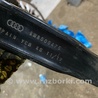 ФОТО Кронштейн для Audi (Ауди) A5 8T (03.2007-11.2016) Киев