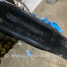 ФОТО Кронштейн для Audi (Ауди) A5 8T (03.2007-11.2016) Киев