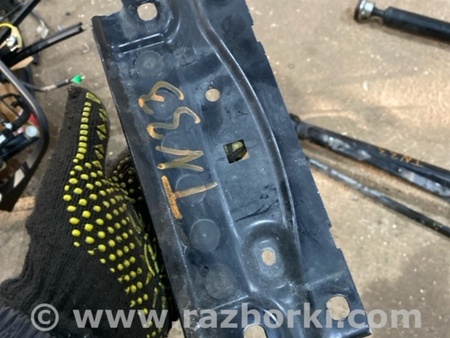 ФОТО Кронштейн для Audi (Ауди) A5 8T (03.2007-11.2016) Киев