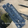 ФОТО Кронштейн для Audi (Ауди) A5 8T (03.2007-11.2016) Киев