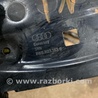 ФОТО Кронштейн для Audi (Ауди) A5 8T (03.2007-11.2016) Киев