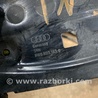 ФОТО Кронштейн для Audi (Ауди) A5 8T (03.2007-11.2016) Киев