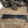 ФОТО Жабо для Audi (Ауди) A5 8T (03.2007-11.2016) Киев