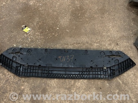 ФОТО Защита днища кузова для Audi (Ауди) A4 B8 - 8K2, 8K5 (08.2007-11.2015) Киев