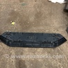 ФОТО Защита днища кузова для Audi (Ауди) A4 B8 - 8K2, 8K5 (08.2007-11.2015) Киев