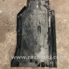 ФОТО Защита днища кузова для Audi (Ауди) A4 B8 - 8K2, 8K5 (08.2007-11.2015) Киев