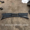 Жабо Audi (Ауди) A4 B8 - 8K2, 8K5 (08.2007-11.2015)