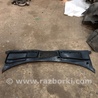 ФОТО Жабо для Audi (Ауди) A4 B8 - 8K2, 8K5 (08.2007-11.2015) Киев