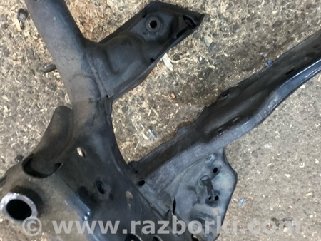 ФОТО Подрамник для Audi (Ауди) A6 C7 (11.2010-10.2018) Киев