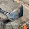 ФОТО Задняя часть глушителя для Audi (Ауди) A6 C7 (11.2010-10.2018) Киев