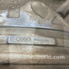 ФОТО Задняя часть глушителя для Audi (Ауди) A6 C7 (11.2010-10.2018) Киев
