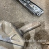 ФОТО Задняя часть глушителя для Audi (Ауди) A6 C7 (11.2010-10.2018) Киев