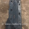 ФОТО Защита днища кузова для Audi (Ауди) A3 8V1, 8VA, 8V7, 8VS (03.2012-...) Киев