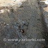 ФОТО Защита днища кузова для Audi (Ауди) A3 8V1, 8VA, 8V7, 8VS (03.2012-...) Киев