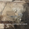 ФОТО Защита днища кузова для Audi (Ауди) A3 8V1, 8VA, 8V7, 8VS (03.2012-...) Киев