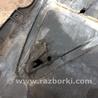 ФОТО Защита днища кузова для Audi (Ауди) A3 8V1, 8VA, 8V7, 8VS (03.2012-...) Киев