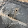 ФОТО Защита днища кузова для Audi (Ауди) A3 8V1, 8VA, 8V7, 8VS (03.2012-...) Киев