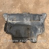 ФОТО Защита днища кузова для Audi (Ауди) A3 8V1, 8VA, 8V7, 8VS (03.2012-...) Киев