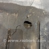 ФОТО Защита днища кузова для Audi (Ауди) A3 8V1, 8VA, 8V7, 8VS (03.2012-...) Киев