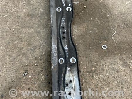 ФОТО Крепление для Audi (Ауди) A6 C7 (11.2010-10.2018) Киев