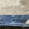 ФОТО Крепление для Audi (Ауди) A6 C7 (11.2010-10.2018) Киев