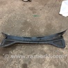 Жабо Audi (Ауди) A3 8V1, 8VA, 8V7, 8VS (03.2012-...)