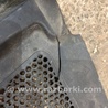 ФОТО Жабо для Audi (Ауди) A3 8V1, 8VA, 8V7, 8VS (03.2012-...) Киев