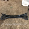 ФОТО Жабо для Audi (Ауди) A3 8V1, 8VA, 8V7, 8VS (03.2012-...) Киев