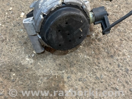 ФОТО Подушка двигателя для Audi (Ауди) A6 C7 (11.2010-10.2018) Киев