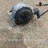 ФОТО Подушка двигателя для Audi (Ауди) A6 C7 (11.2010-10.2018) Киев