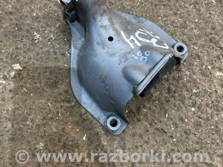 ФОТО Кронштейн для Audi (Ауди) A6 C7 (11.2010-10.2018) Киев
