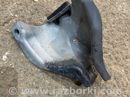 ФОТО Кронштейн для Audi (Ауди) A6 C7 (11.2010-10.2018) Киев