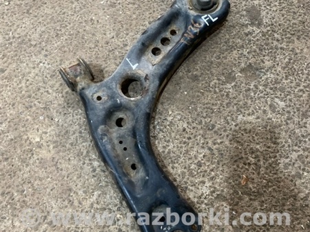 ФОТО Рычаг подвески для Audi (Ауди) A3 8V1, 8VA, 8V7, 8VS (03.2012-...) Киев