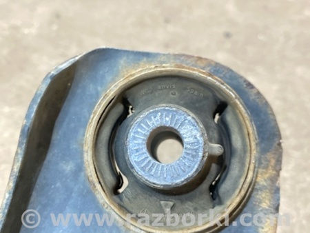 ФОТО Рычаг подвески для Audi (Ауди) A3 8V1, 8VA, 8V7, 8VS (03.2012-...) Киев