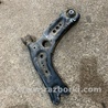 Рычаг подвески Audi (Ауди) A3 8V1, 8VA, 8V7, 8VS (03.2012-...)