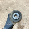 ФОТО Рычаг подвески для Audi (Ауди) A3 8V1, 8VA, 8V7, 8VS (03.2012-...) Киев