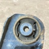 ФОТО Рычаг подвески для Audi (Ауди) A3 8V1, 8VA, 8V7, 8VS (03.2012-...) Киев