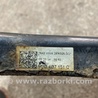 ФОТО Рычаг подвески для Audi (Ауди) A3 8V1, 8VA, 8V7, 8VS (03.2012-...) Киев