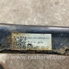 ФОТО Рычаг подвески для Audi (Ауди) A3 8V1, 8VA, 8V7, 8VS (03.2012-...) Киев