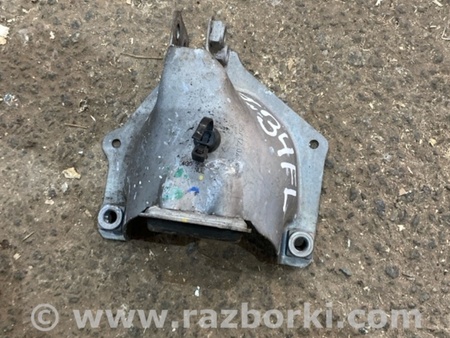 ФОТО Кронштейн для Audi (Ауди) A6 C7 (11.2010-10.2018) Киев