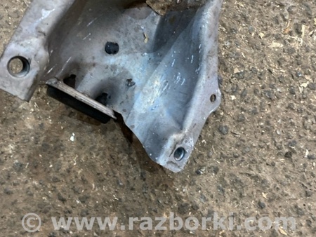 ФОТО Кронштейн для Audi (Ауди) A6 C7 (11.2010-10.2018) Киев