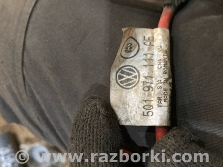 ФОТО Электропроводка для Audi (Ауди) A3 8V1, 8VA, 8V7, 8VS (03.2012-...) Киев