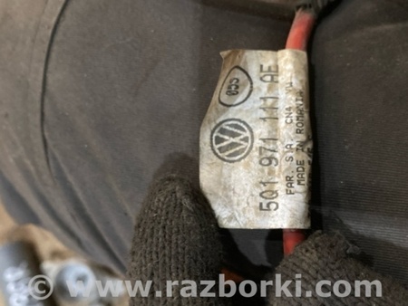 ФОТО Электропроводка для Audi (Ауди) A3 8V1, 8VA, 8V7, 8VS (03.2012-...) Киев